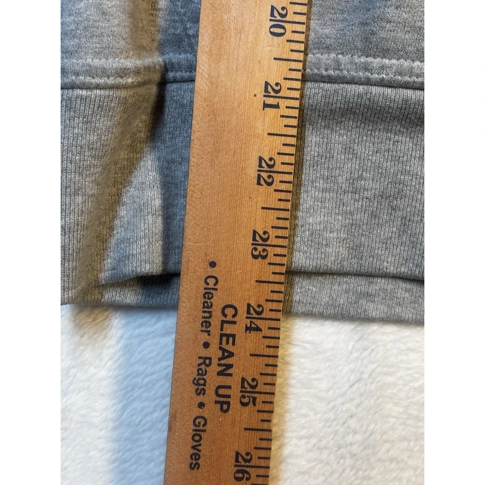 The North Face little dirt